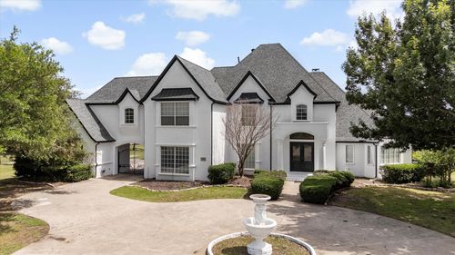 4400 Pecan Orchard Dr, Parker, TX, 75002-5600 | Card Image