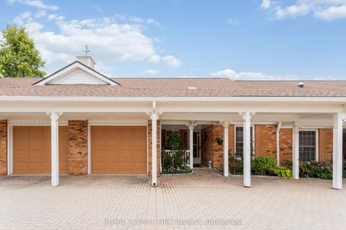 4156 Beechnut Crt, Vineland, ON, L0R2C0 | Card Image