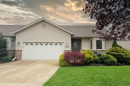 0-1432 Brady Lane, Rockford, IL, 61108 | Card Image