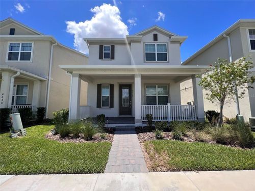 4624 Prairie Creek St, WINTER GARDEN, FL, 34787-8160 | Card Image