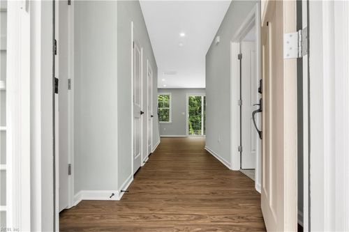 311 Linda Lane, Williamsburg, VA, 23188 | Card Image