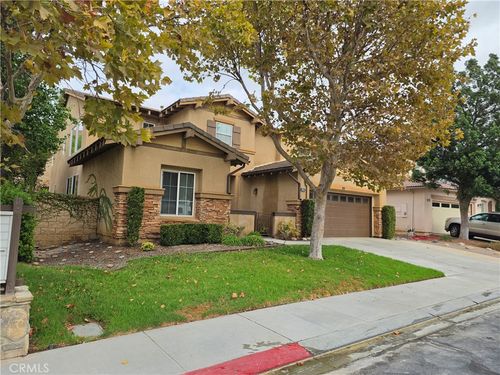 27139 Tube Rose St, Murrieta, CA, 92562 | Card Image