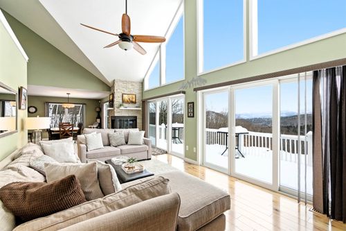 87 Glade Cir, Campton, NH, 03223-4144 | Card Image