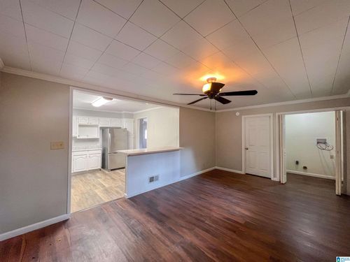 3655 Formosa Hl, Vestavia Hills, AL, 35216-4896 | Card Image