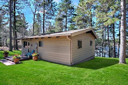 55715 E Island Dr, Barnes, WI, 54873-4803 | Card Image