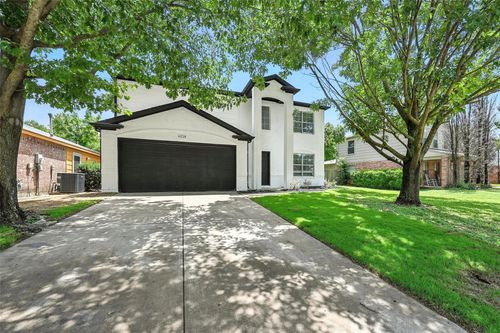 6218 Everglade Rd, Dallas, TX, 75227-2717 | Card Image