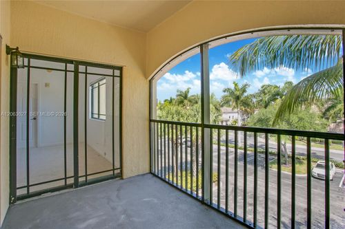 301-2813 Grande Pkwy, Palm Beach Gardens, FL, 33410-2919 | Card Image