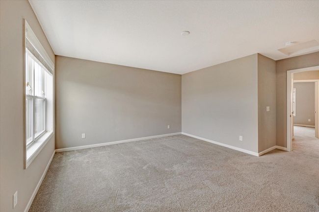 39-11445 82nd Ave_39.jpg | Image 19