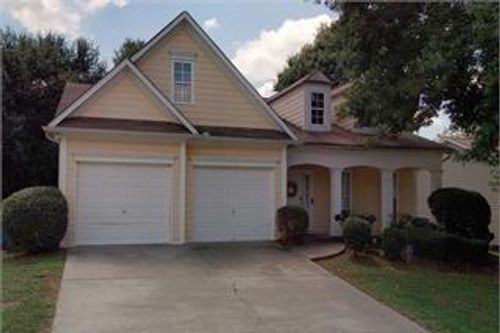 7123 Boulder Pass, Union City, GA, 30291-5136 | Card Image