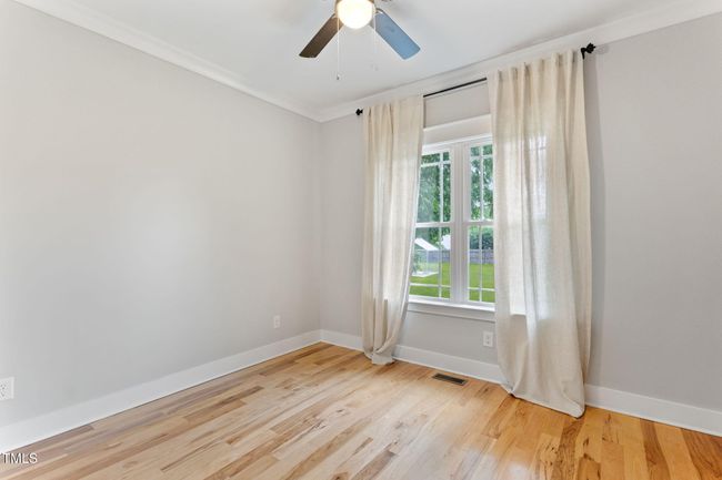 Office 1st floor | Image 26