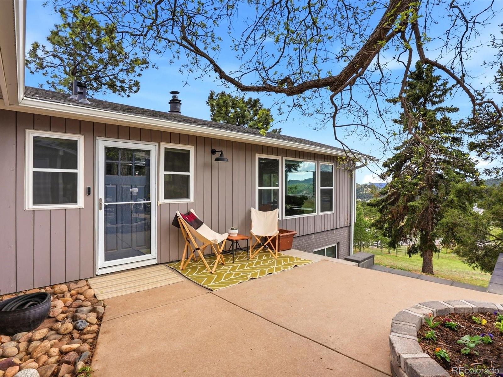 Residential in Golden 5