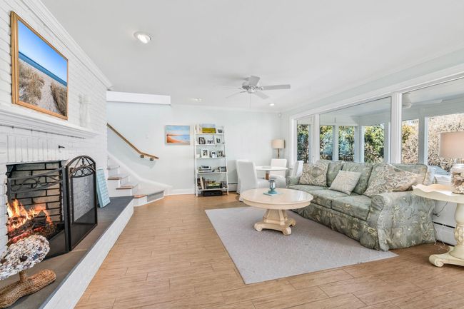 242 Asharoken Ave, House other with 4 bedrooms, 3 bathrooms and null parking in Northport NY | Image 18