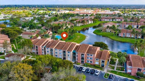 109-7824 Sonoma Springs Cir, Greenacres, FL, 33463-7946 | Card Image