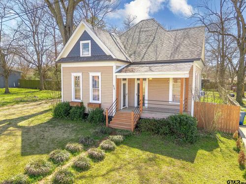 310 E Third, Mt Pleasant, TX, 75455 | Card Image