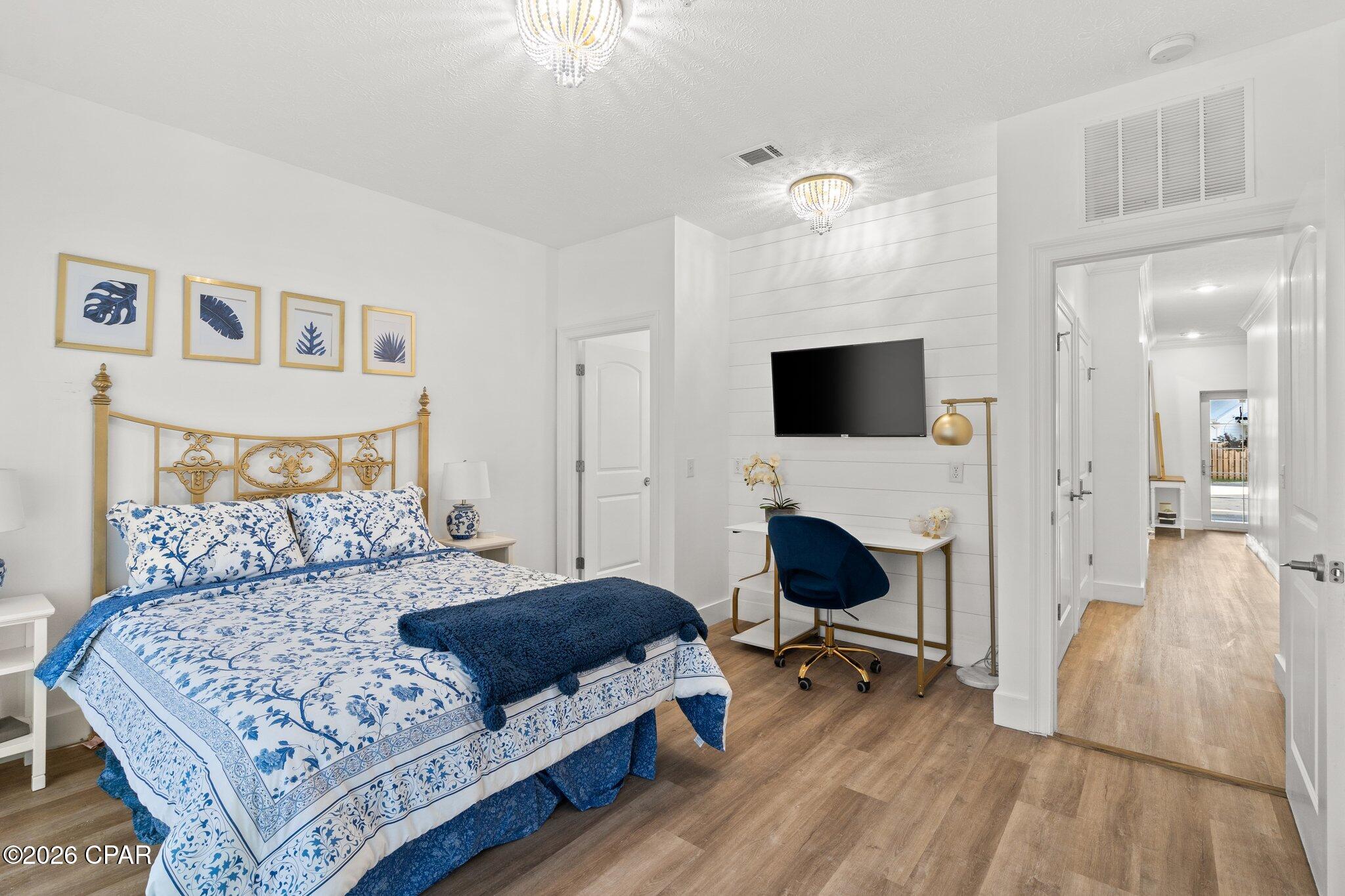 Residential in Panama City Beach 5