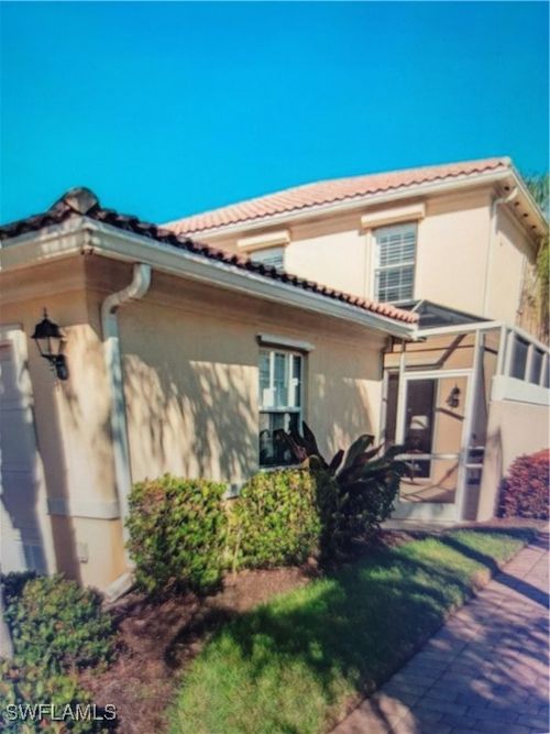 28209 Jeneva Way, BONITA SPRINGS, FL, 34135-8514 | Card Image