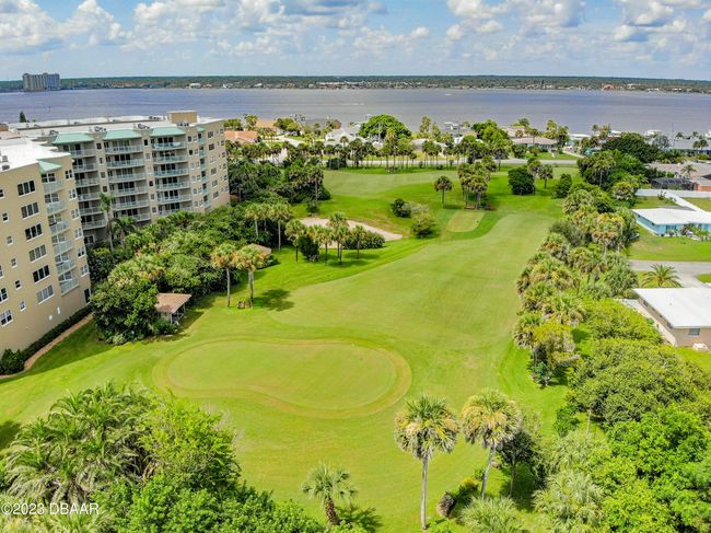 APT-307D - 4 Oceans West Blvd, Condo with 2 bedrooms, 2 bathrooms and null parking in Daytona Beach Shores FL | Image 48