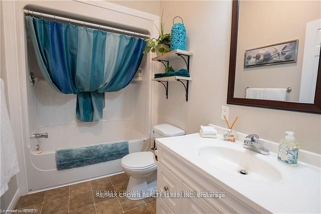 209 King Street, Home with 0 bedrooms, 9 bathrooms and 20 parking in West Nipissing ON | Image 35