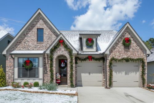 7841 Lemonade St, Chattanooga, TN, 37421-5553 | Card Image