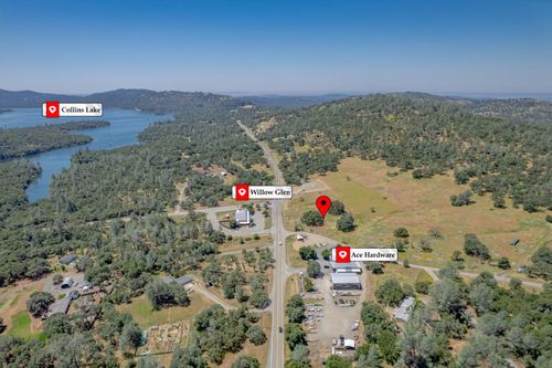13812 Willow Glen Rd, Browns Valley, CA, 95918 | Card Image