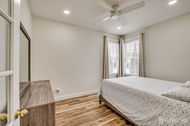 37 Keswick Rd, House other with 5 bedrooms, 3 bathrooms and null parking in East Windsor NJ | Image 22