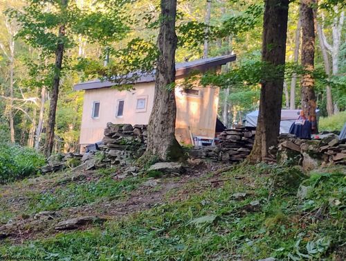 1373 Rocky Rd, Harman, WV, 26270 | Card Image