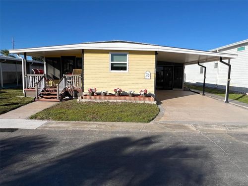 70-11300 124th Ave, LARGO, FL, 33778-2706 | Card Image