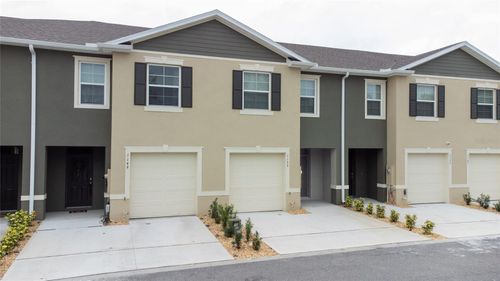1153 Blue Jay Dr, DAVENPORT, FL, 33837-8835 | Card Image