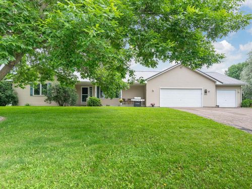 471 Brad St, Hamburg, MN, 55339-9741 | Card Image