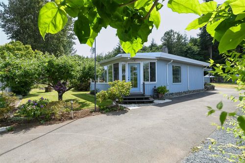 5340 Gainsberg Rd, Bowser, BC, V0R1G0 | Card Image