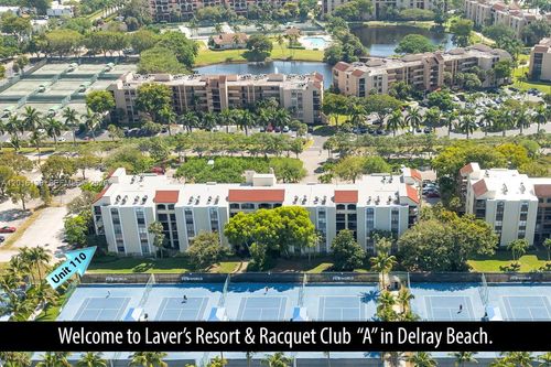 110-825 Egret Cir, Delray Beach, FL, 33444-7645 | Card Image