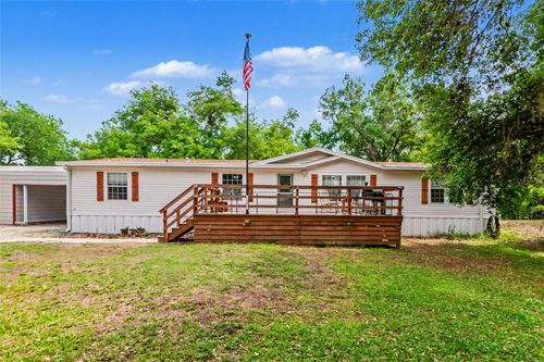 32098 Singletary Rd, MYAKKA CITY, FL, 34251-9505 | Card Image