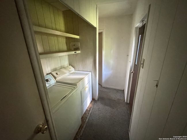 116 Rambling Dr, House other with 3 bedrooms, 2 bathrooms and null parking in Canyon Lake TX | Image 17