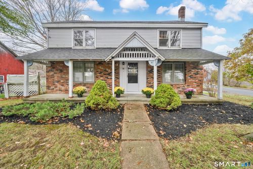 4 Leonard Rd, Stafford Springs, CT, 06076-3341 | Card Image