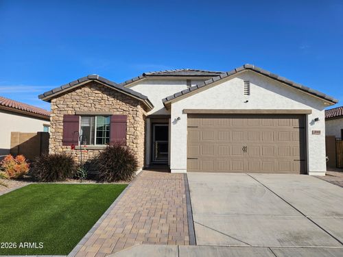 40460 W Chambers Dr, Maricopa, AZ, 85138-9614 | Card Image