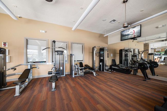 13917 Kingfisher Glen Dr, House other with 2 bedrooms, 3 bathrooms and null parking in LITHIA FL | Image 48