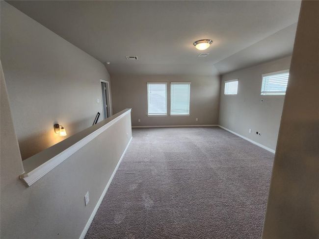 7914 Cypress Myrtle Dr, House other with 4 bedrooms, 4 bathrooms and 2 parking in Cypress TX | Image 18