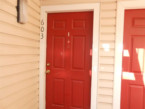 603-2750 Holly Hall St, Houston, TX, 77054-4149 | Card Image