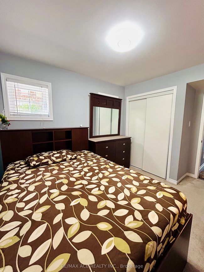 8 - 2441 Greenwich Dr, Condo with 2 bedrooms, 2 bathrooms and 2 parking in Oakville ON | Image 29