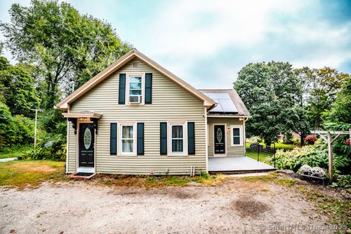 36 Water St, Plainfield, CT, 06374 | Card Image