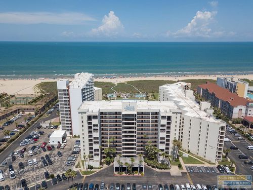 201-404 Padre Blvd., South Padre Island, TX, 78597 | Card Image