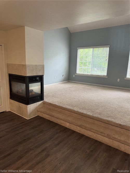 1478 Crimson Way, Walled Lake, MI, 48390-2149 | Card Image