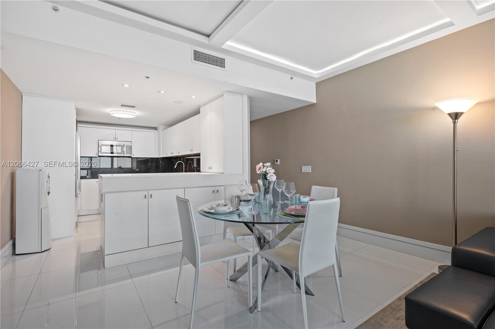 Residential in Miami Beach 3
