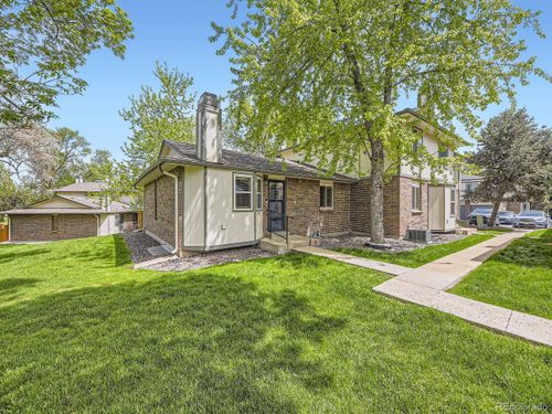 a-1720 S Ammons St, Lakewood, CO, 80232-6796 | Card Image