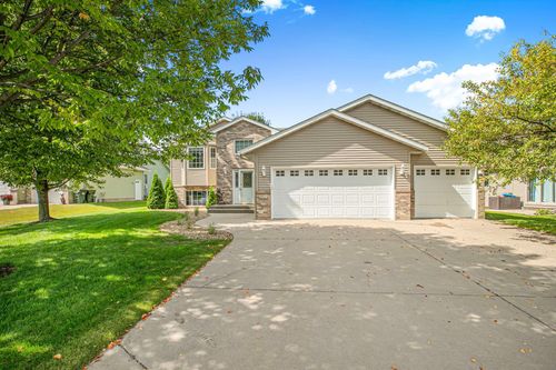 203 Country Ct, Albany, MN, 56307-8404 | Card Image