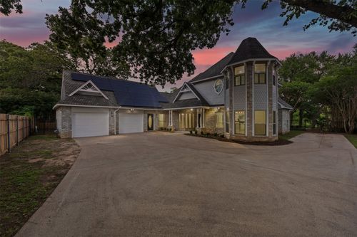 1110 Old Dominion Pl, Mansfield, TX, 76063-2515 | Card Image