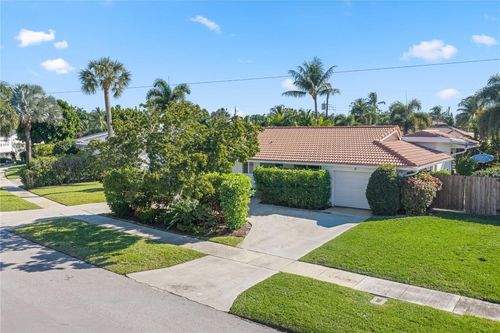 491 Nw 13th Dr, Boca Raton, FL, 33486-3223 | Card Image