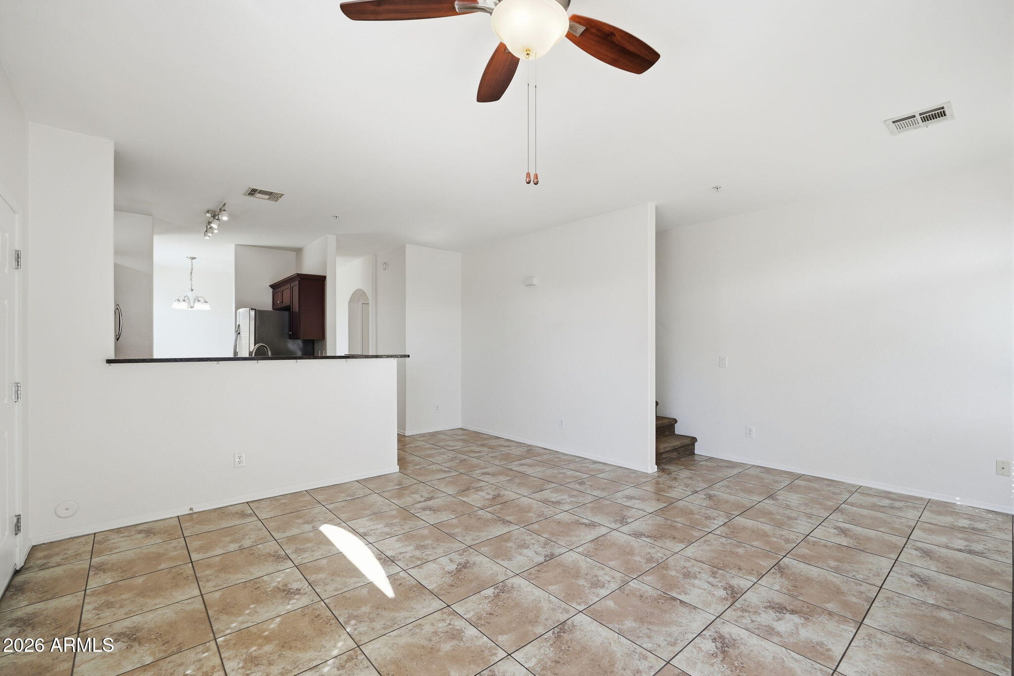 Residential in Phoenix 5