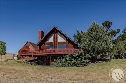 418 W Summit St, Livingston, MT, 59047-1816 | Card Image