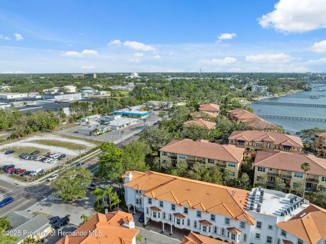 UNIT-411 - 1340 Bayshore Blvd, Condo with 3 bedrooms, 2 bathrooms and null parking in Dunedin FL | Image 56